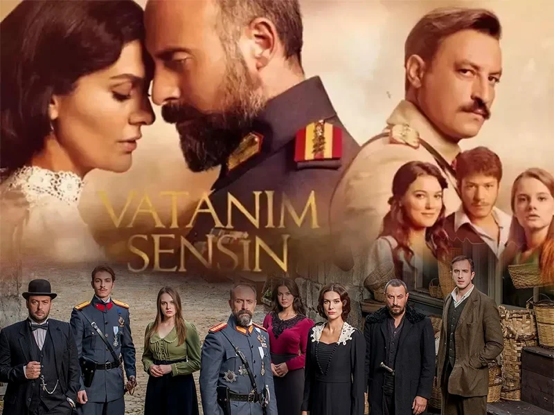 vatanim-sensin-dizisi-banner