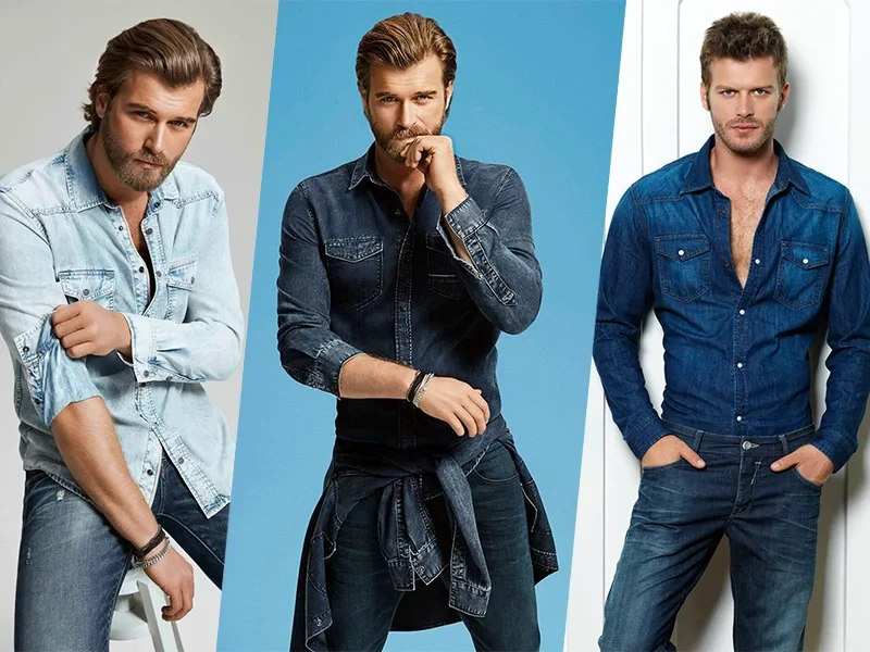 kivanc-tatlitug-kimdir-banner