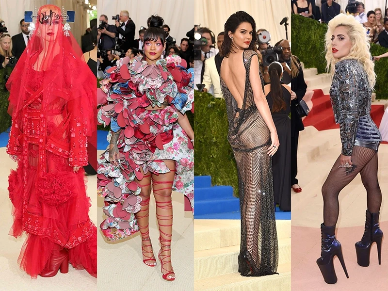 met-gala-2017-kirmizi-hali-banner